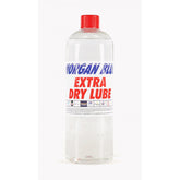 Morgan Blue Lubrication - Extra Dry Lube MTB Cyclo Cross